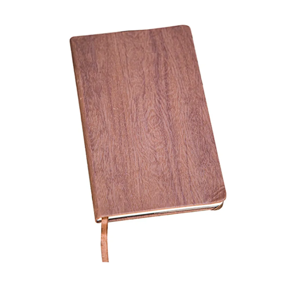 Vista 4 de LIBRETA ENCINO
