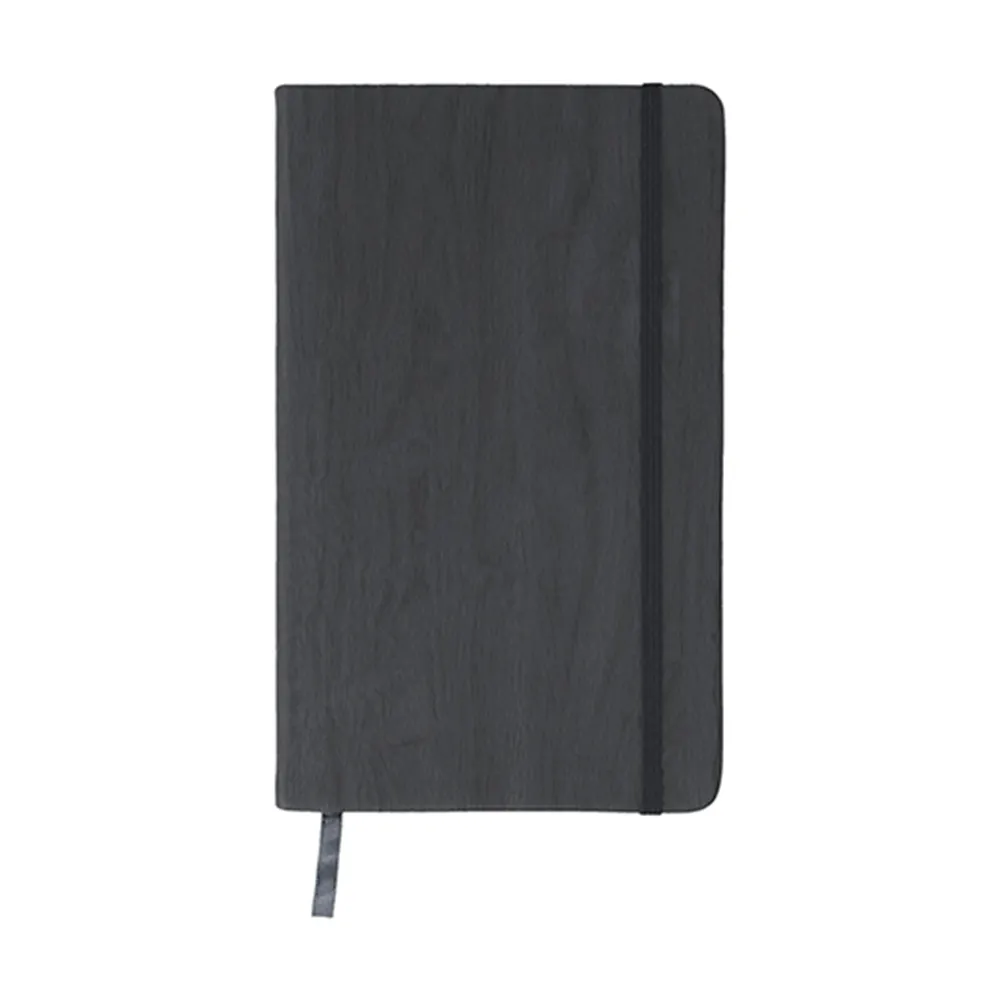 Vista 2 de LIBRETA ENCINO