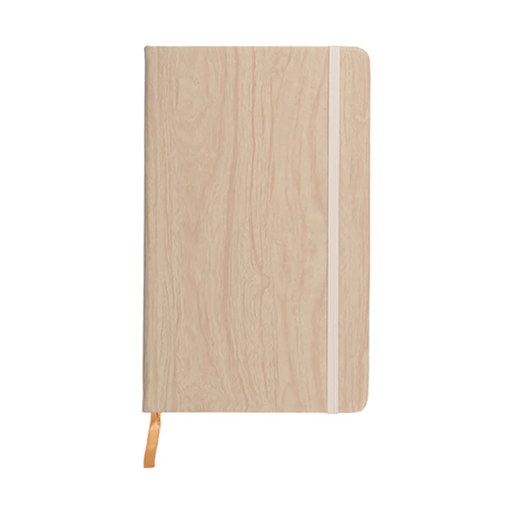 Vista 3 de LIBRETA ENCINO