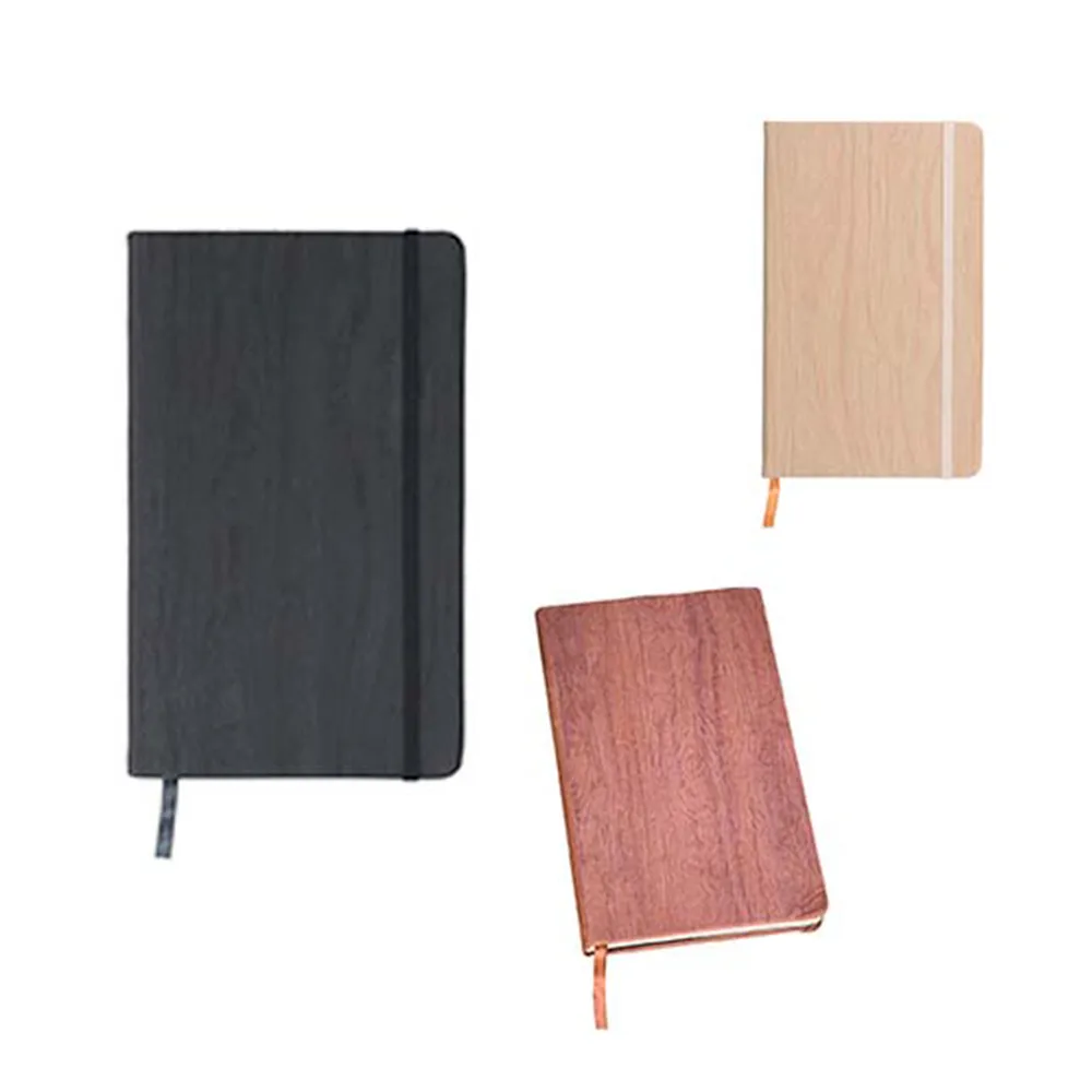 LIBRETA ENCINO