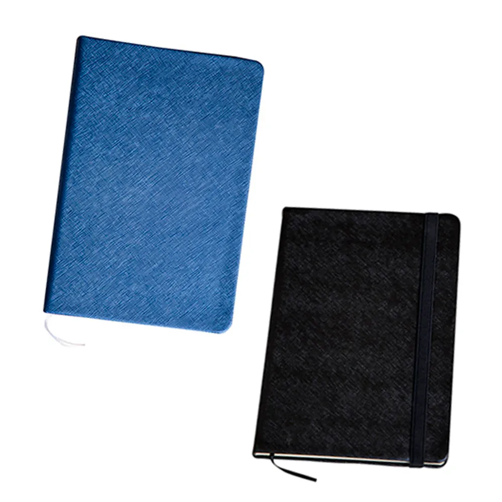 LIBRETA DIAMOND