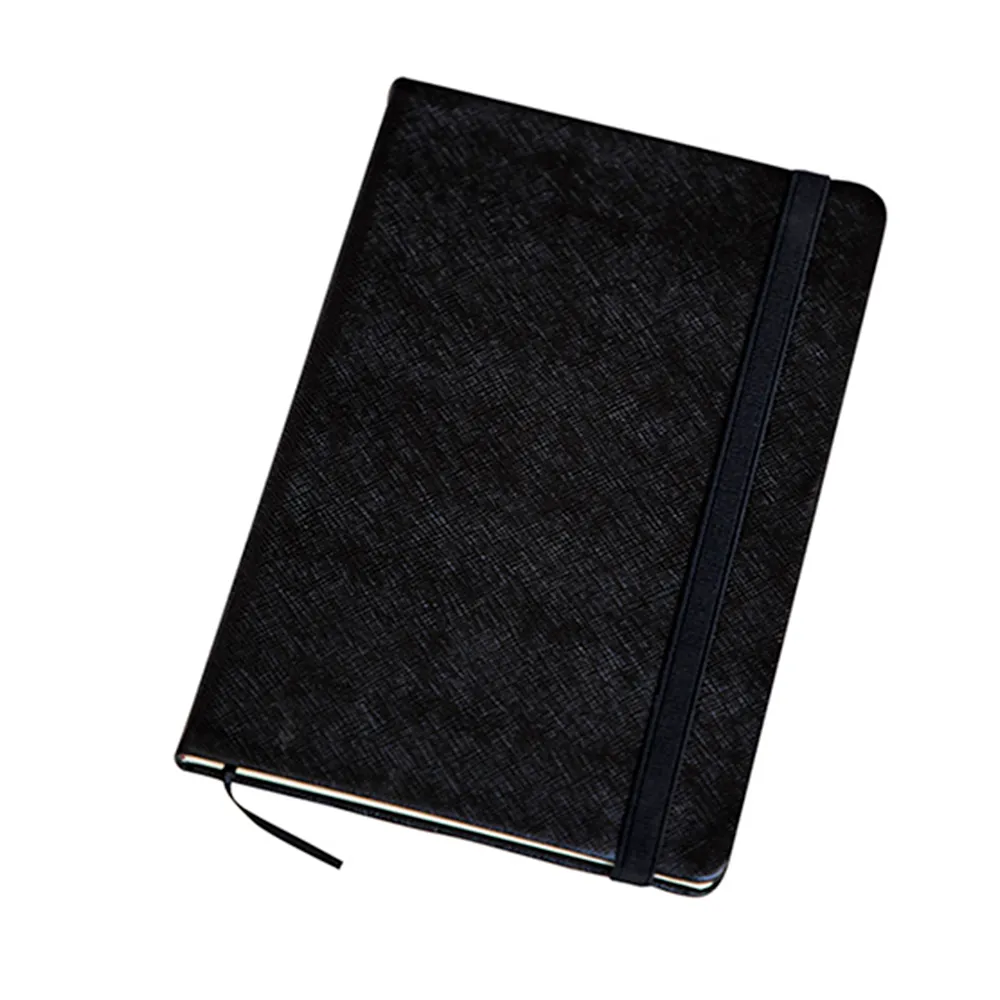 Vista 2 de LIBRETA DIAMOND