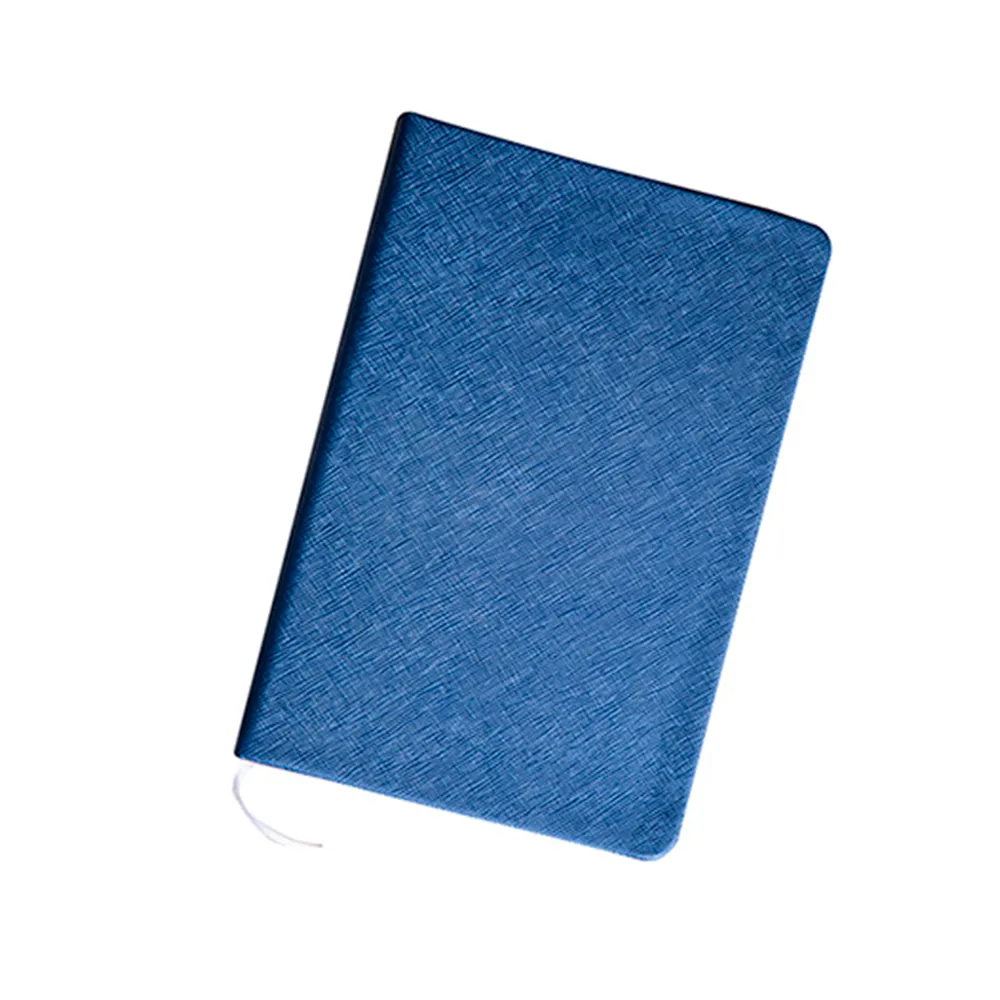 Vista 3 de LIBRETA DIAMOND