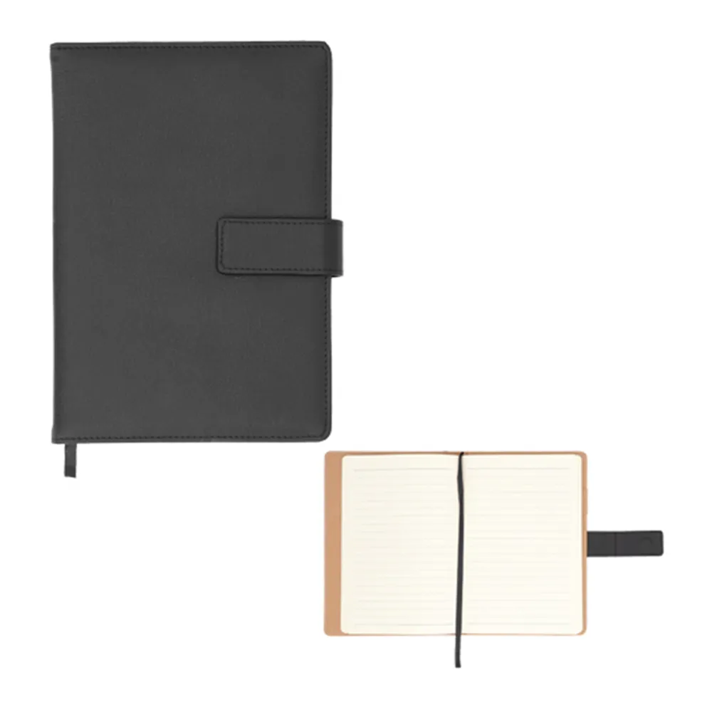 LIBRETA MOET