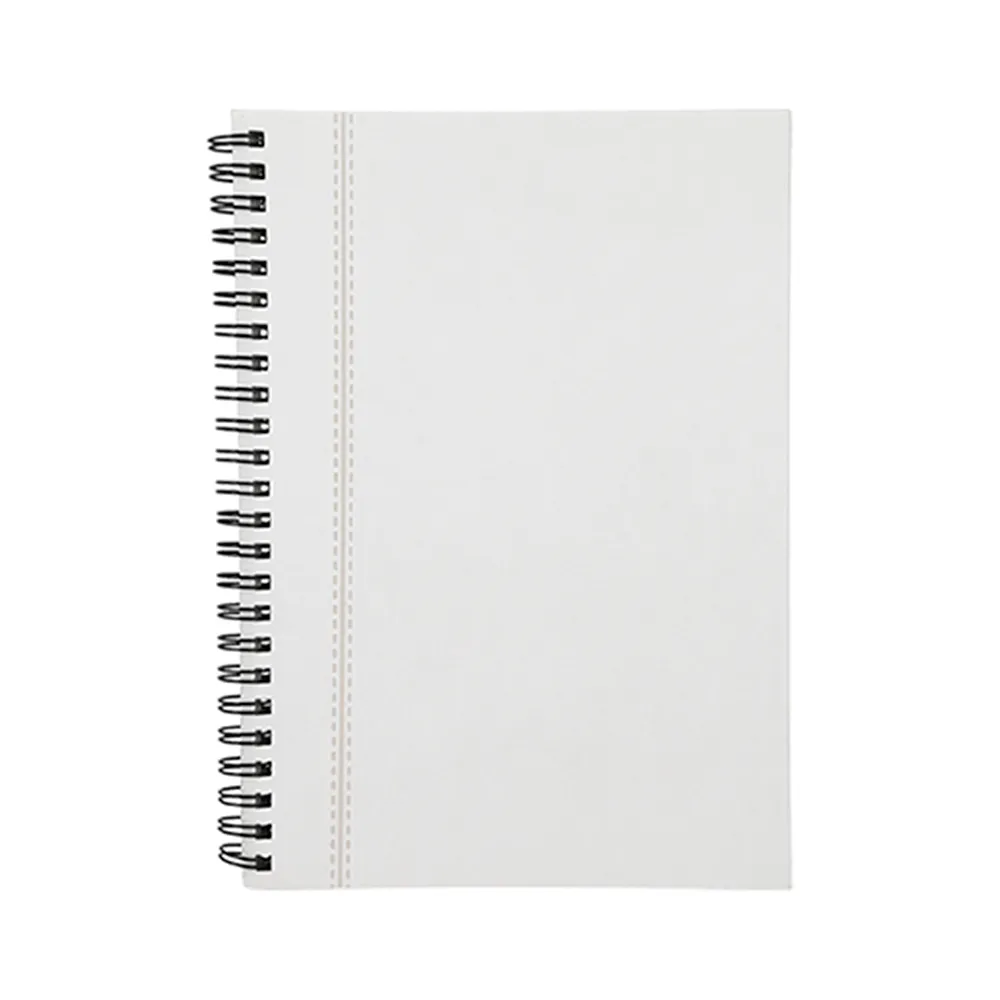 Vista 5 de LIBRETA SPARTAN
