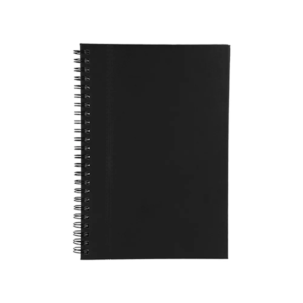 Vista 3 de LIBRETA SPARTAN