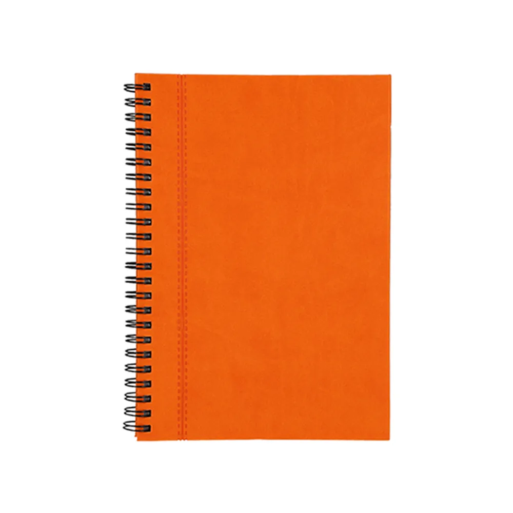 Vista 11 de LIBRETA SPARTAN