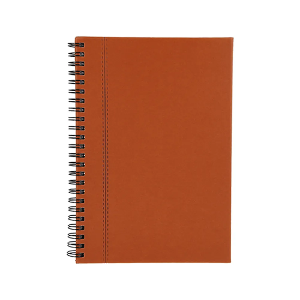 Vista 12 de LIBRETA SPARTAN