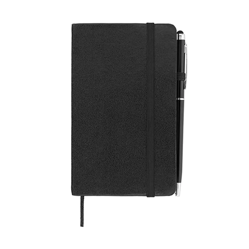 Vista 2 de LIBRETA DAFTAR
