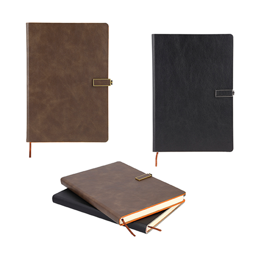 LIBRETA PRINCE