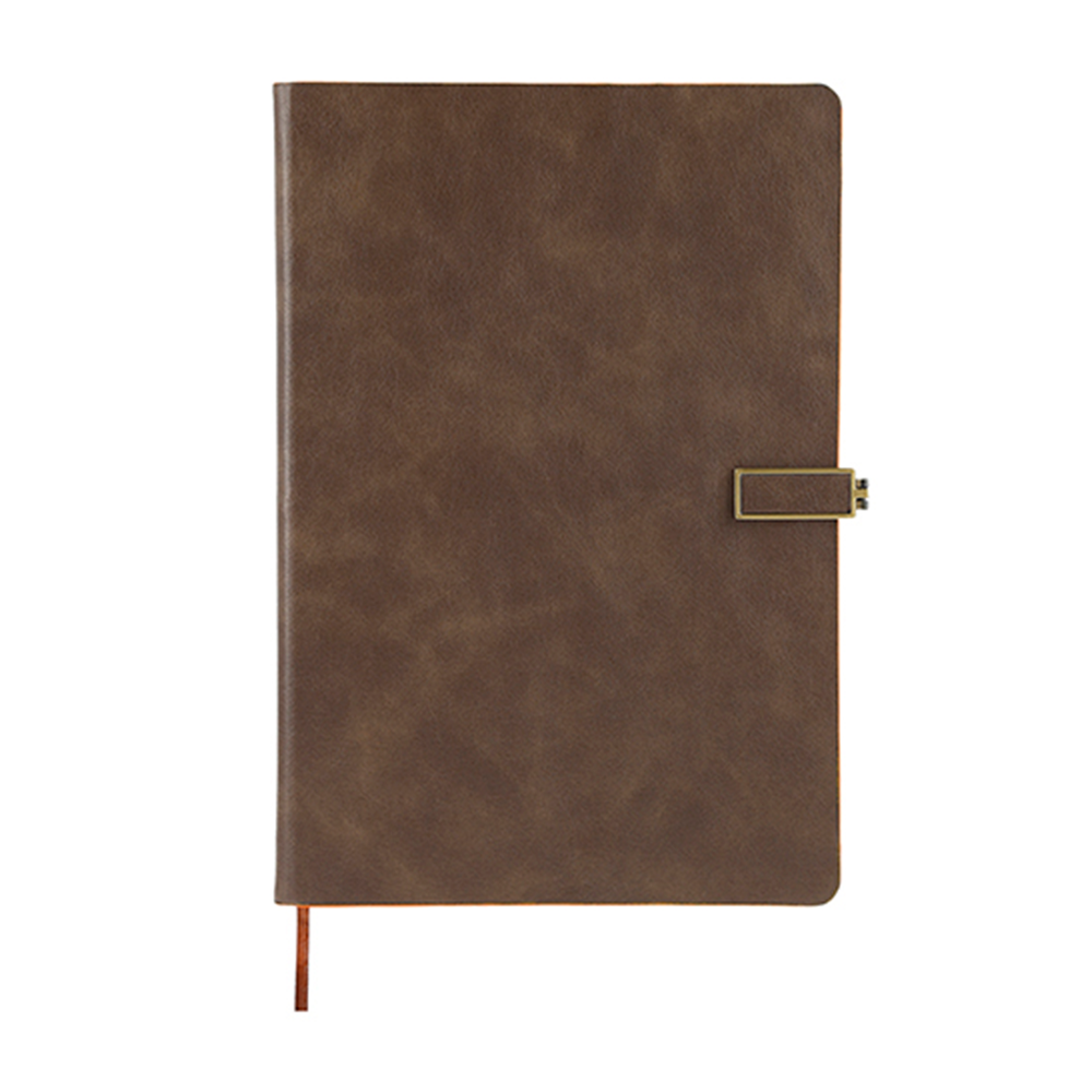 Vista 3 de LIBRETA PRINCE