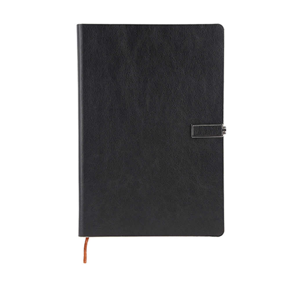 Vista 2 de LIBRETA PRINCE