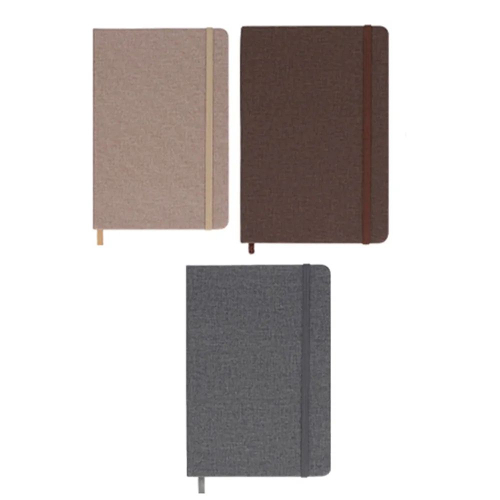 LIBRETA LAMBA
