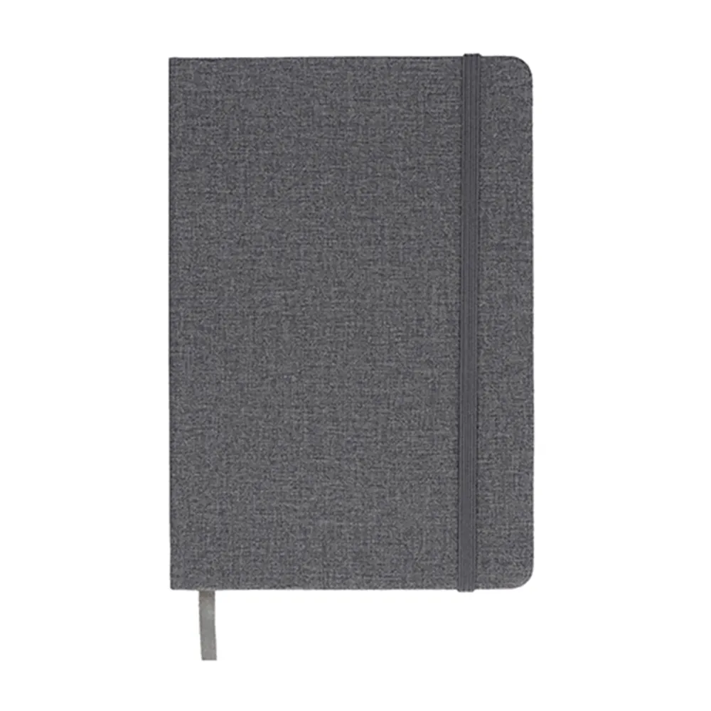 Vista 3 de LIBRETA LAMBA