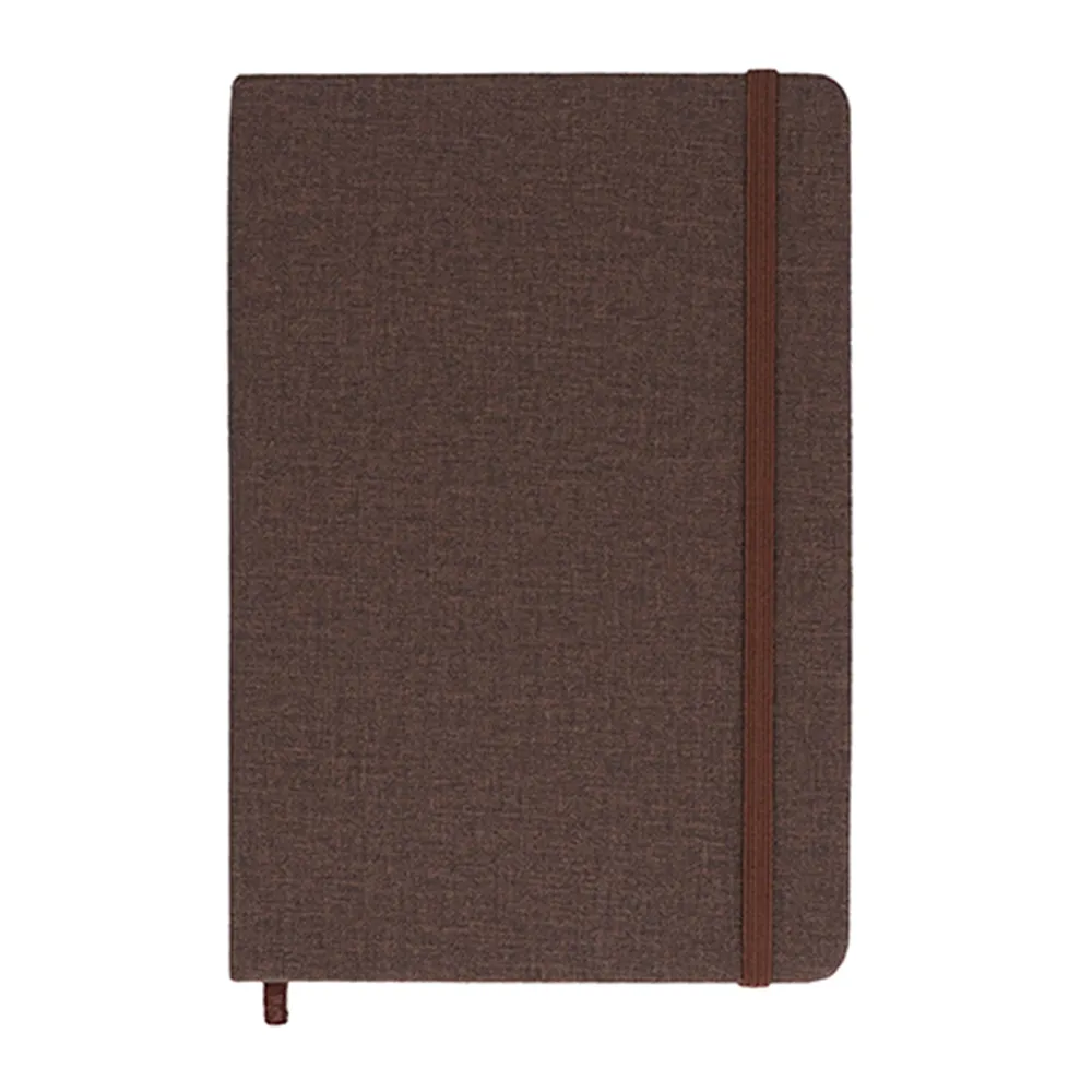 Vista 4 de LIBRETA LAMBA