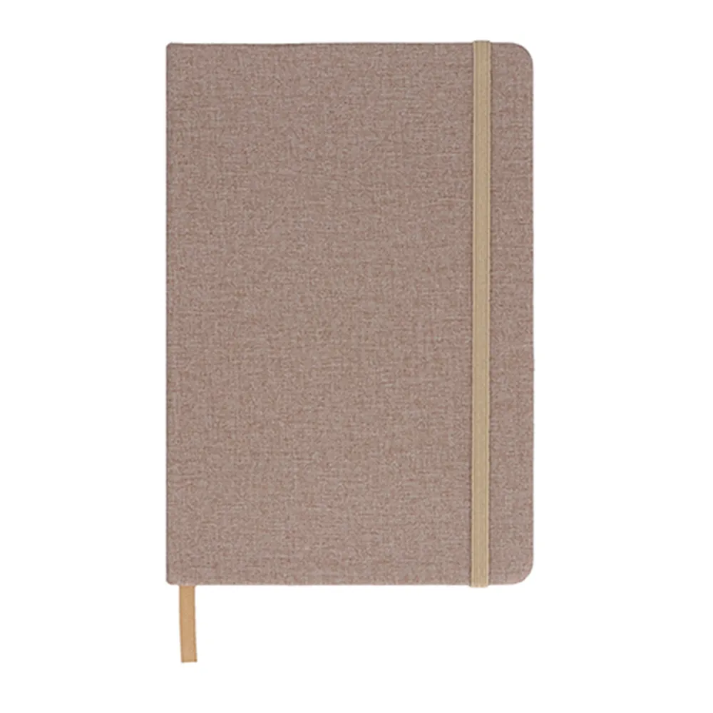 Vista 2 de LIBRETA LAMBA
