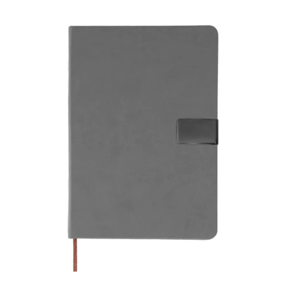 Vista 3 de LIBRETA VENECIA
