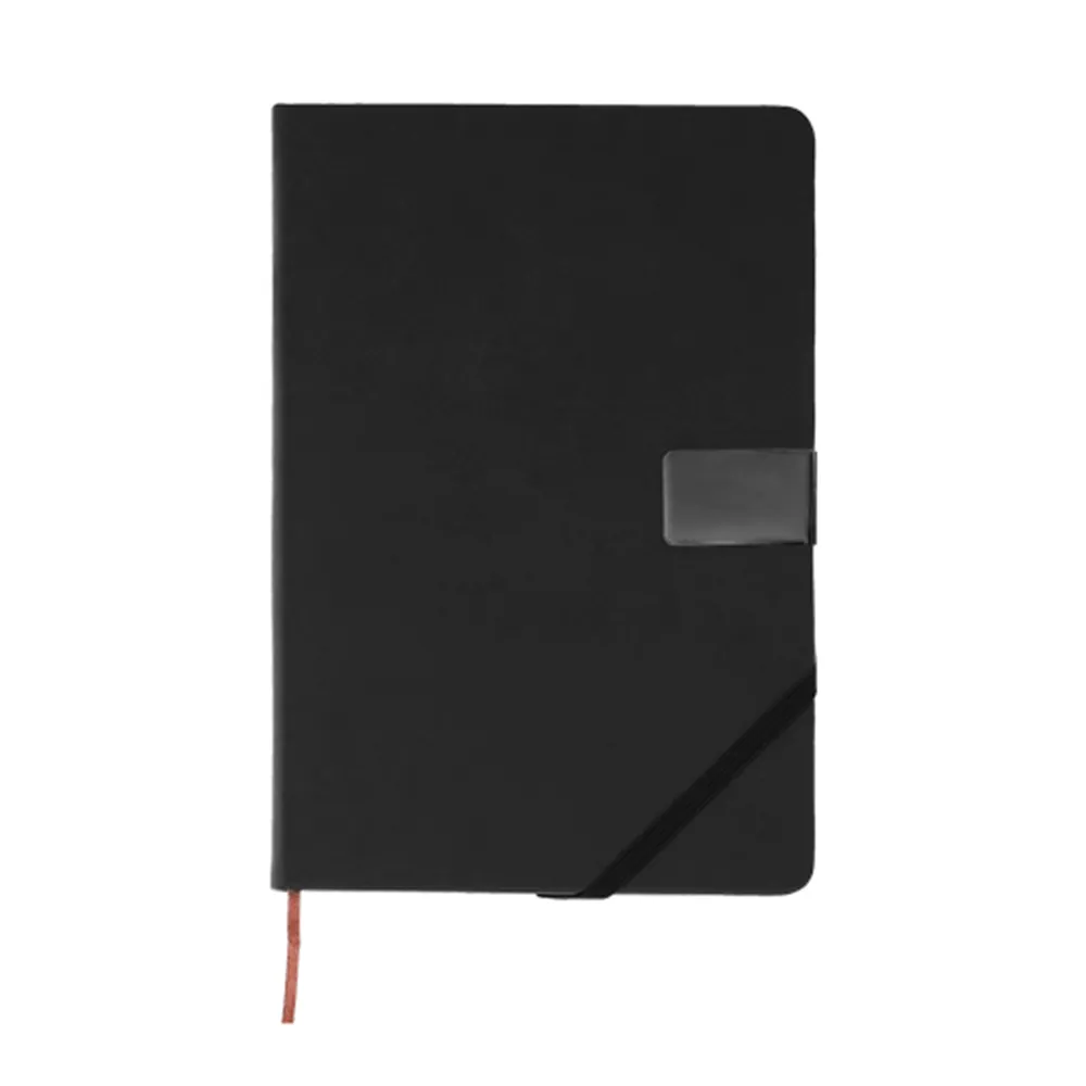 Vista 2 de LIBRETA VENECIA
