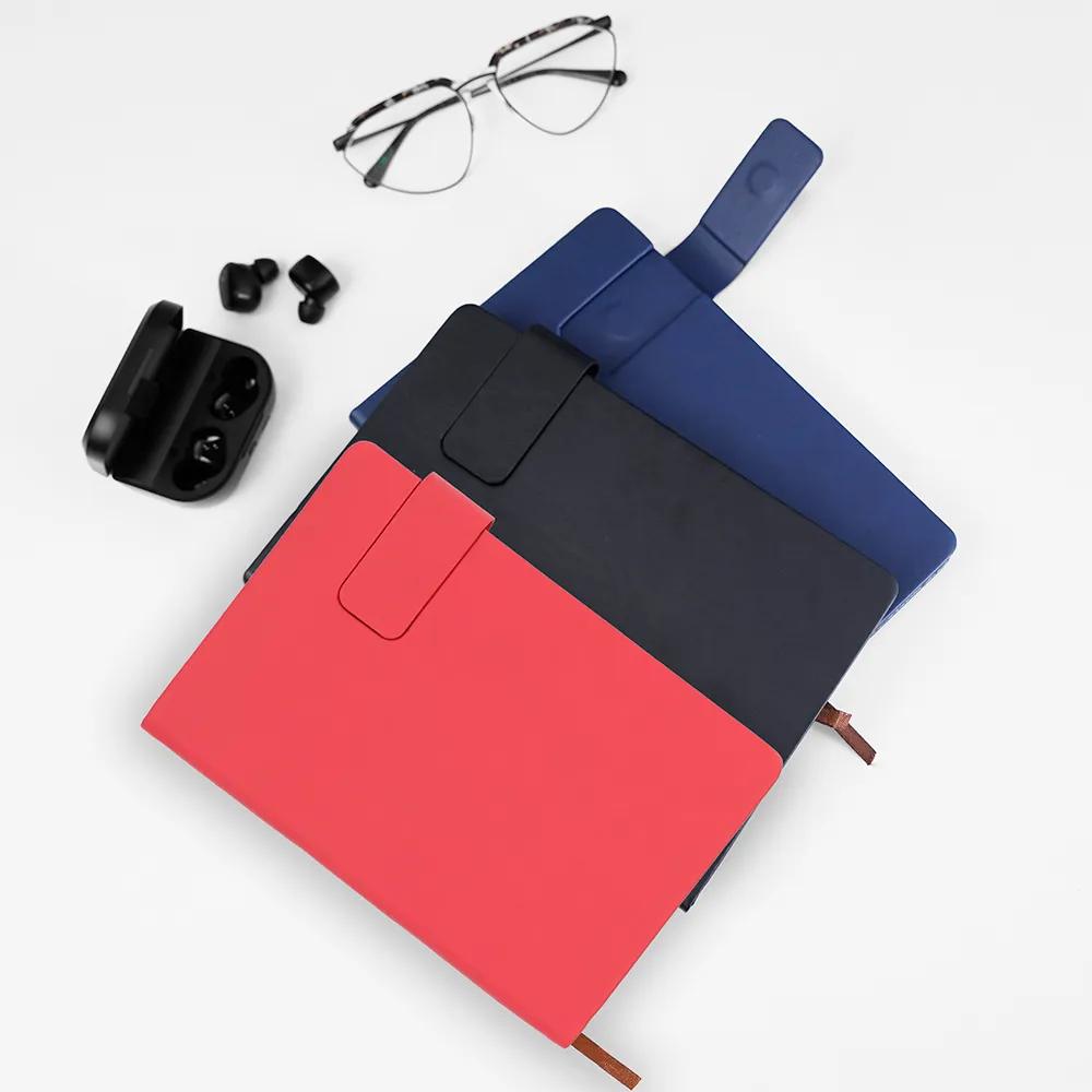 LIBRETA ROMA