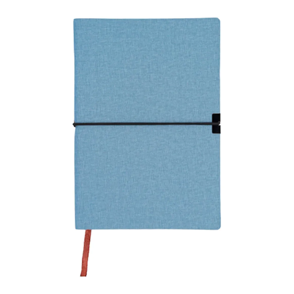 Vista 3 de LIBRETA PRADA