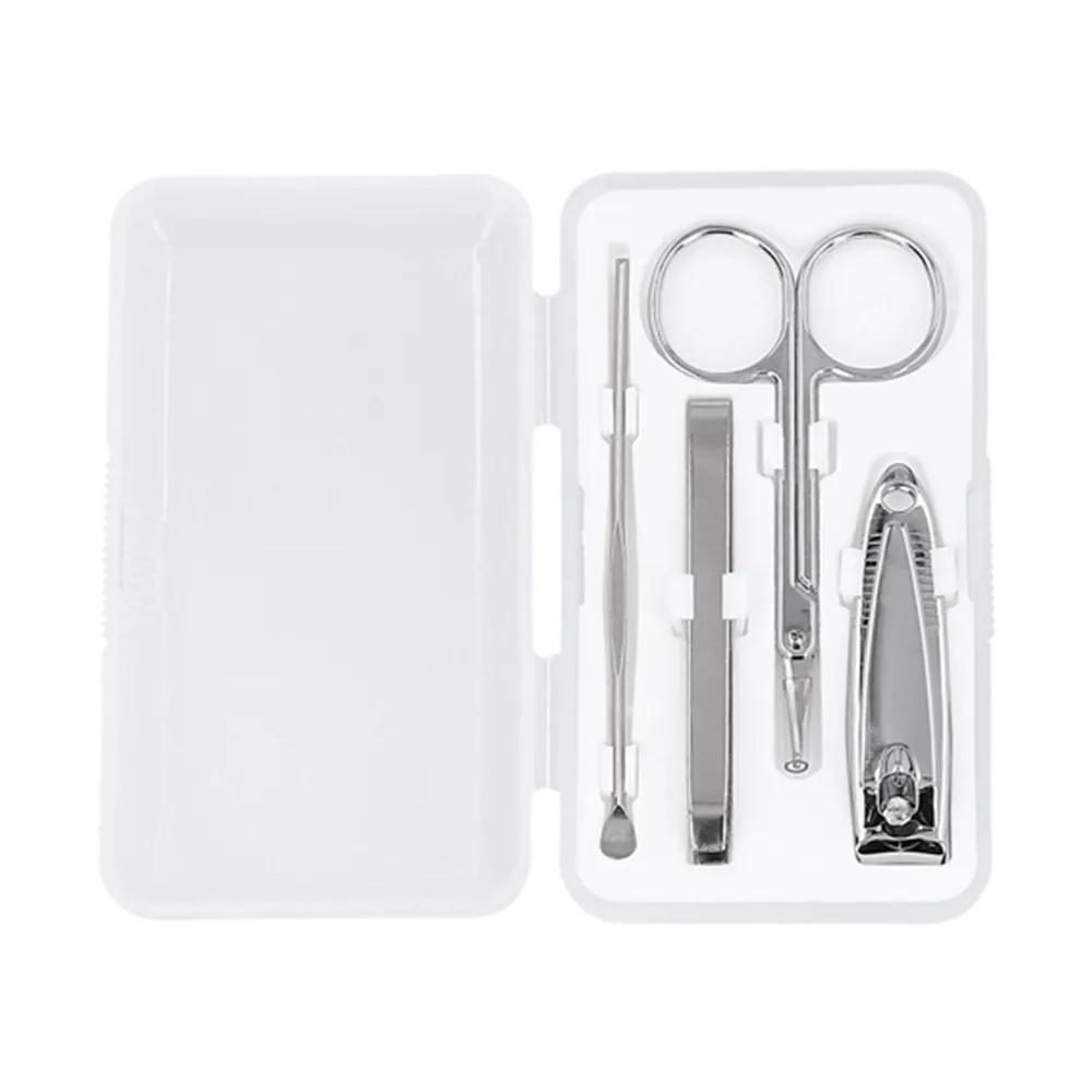 SET BIKI