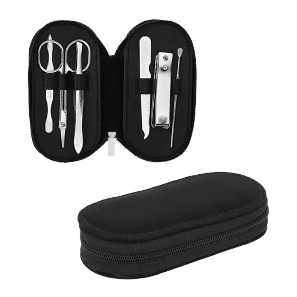 SET KLOE