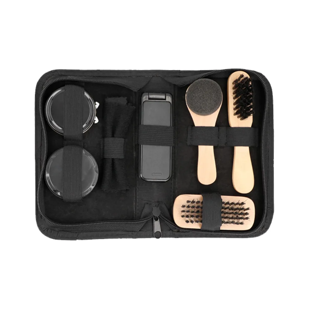 SET SABIN