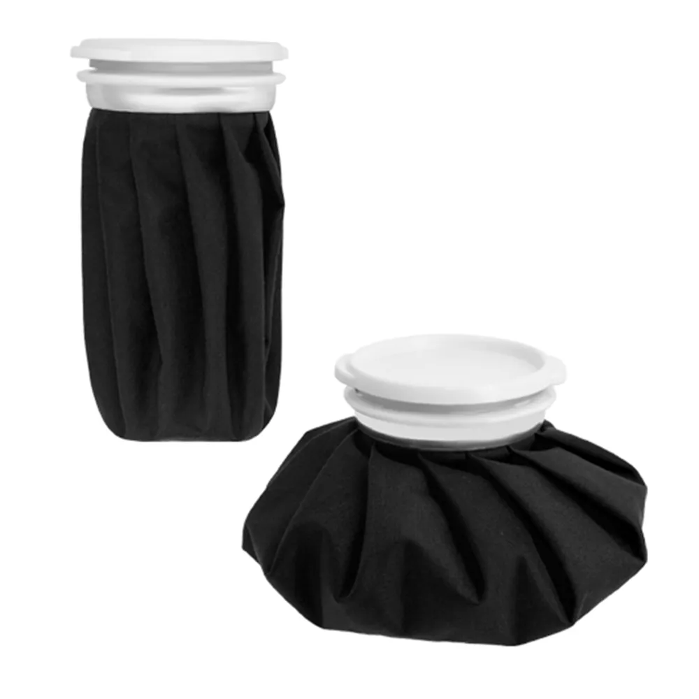 BOLSA AUCH