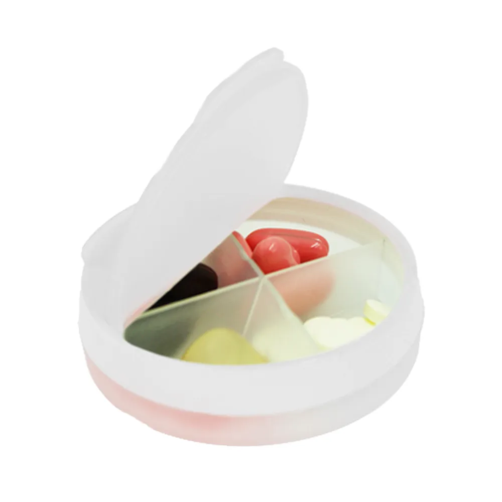PASTILLERO OSLER