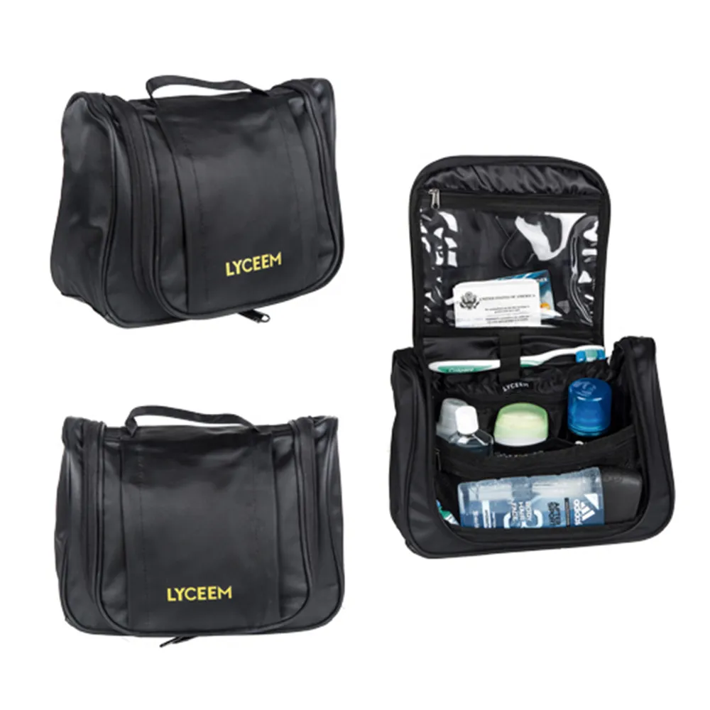 SET VANUR