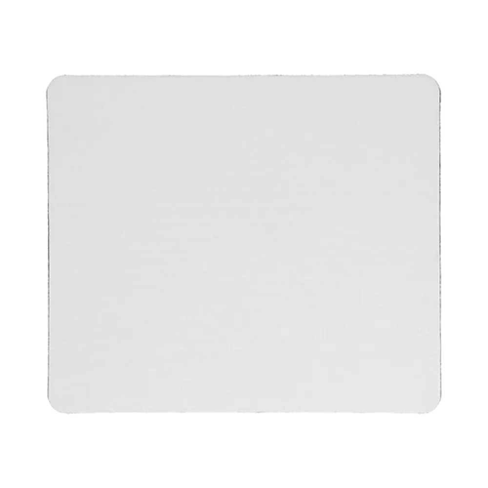 MOUSEPAD MAT
