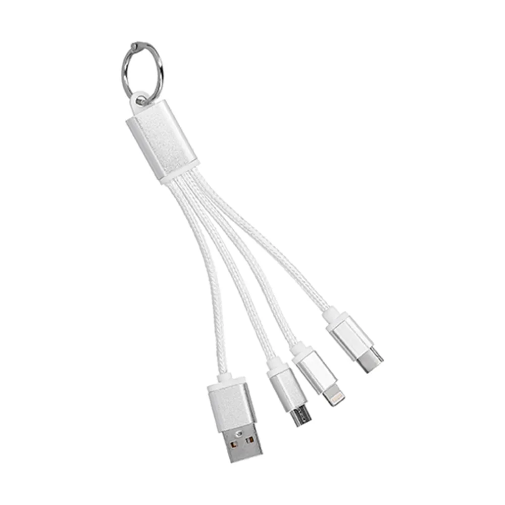 CABLE KABEL