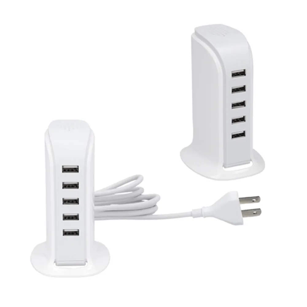CONCENTRADOR CONNECT