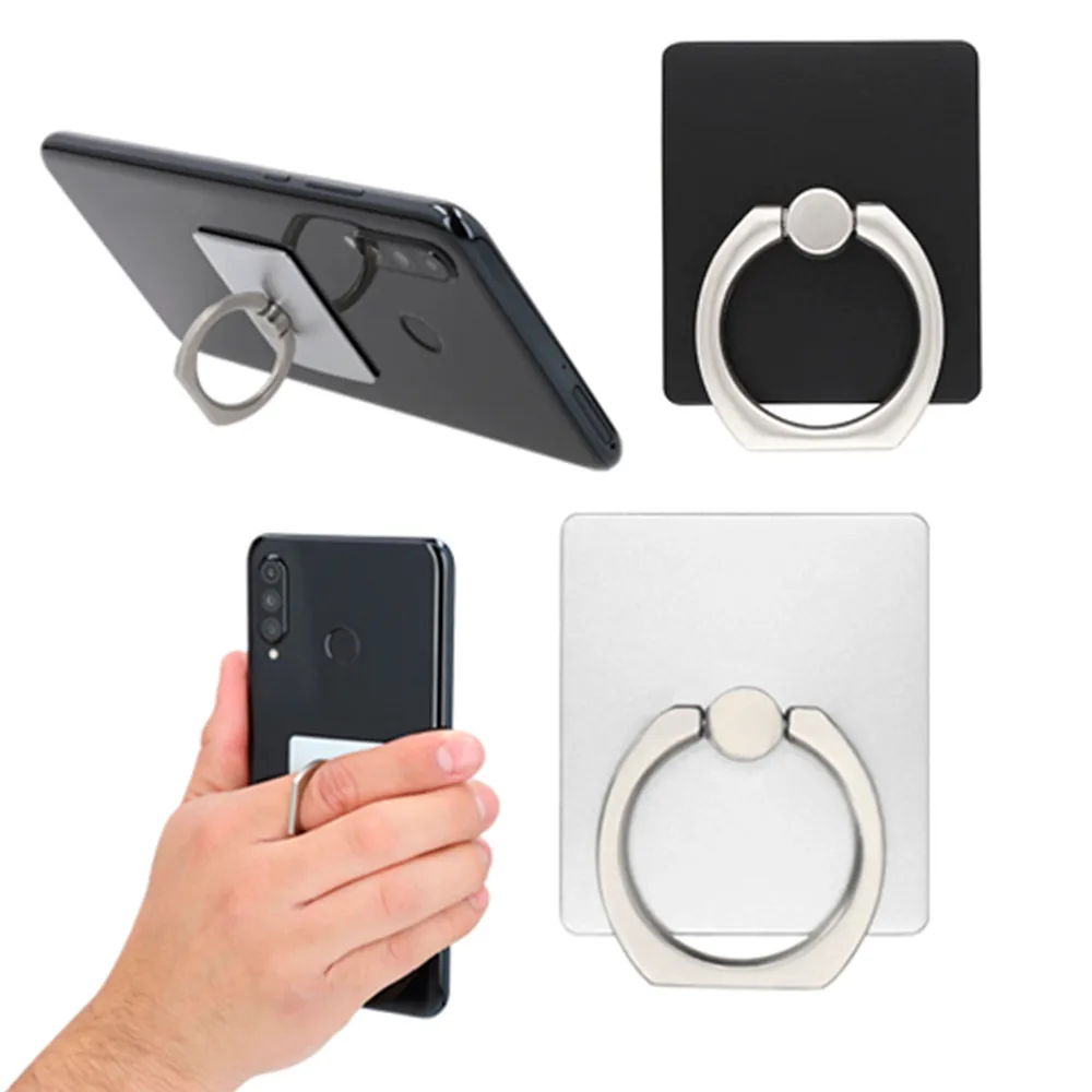 POPSOCKET LASH