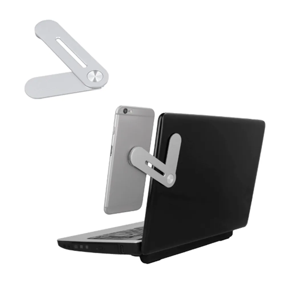SOPORTE HOLDER