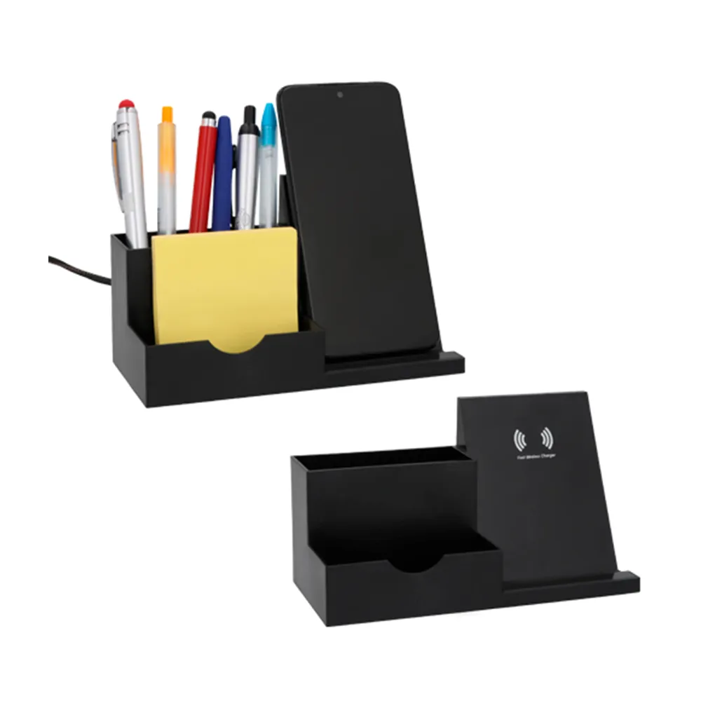 MULTIORGANIZADOR TURING
