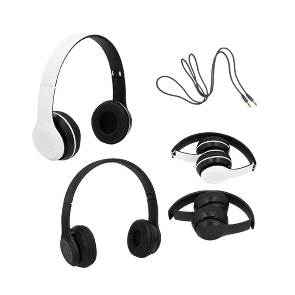 AUDIFONOS GUETTA