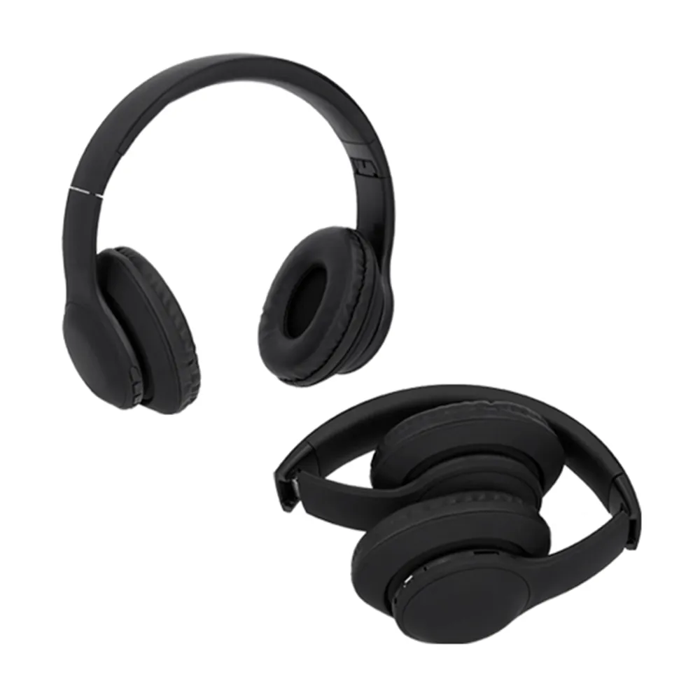 AUDIFONOS LENNON