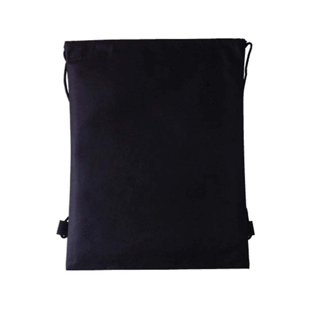 Vista 13 de BOLSA DUCK