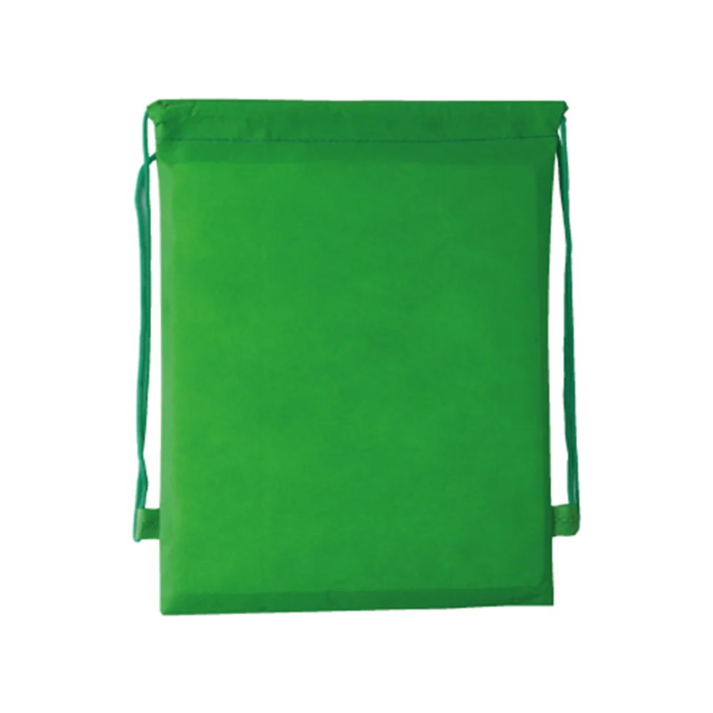Vista 19 de BOLSA DUCK