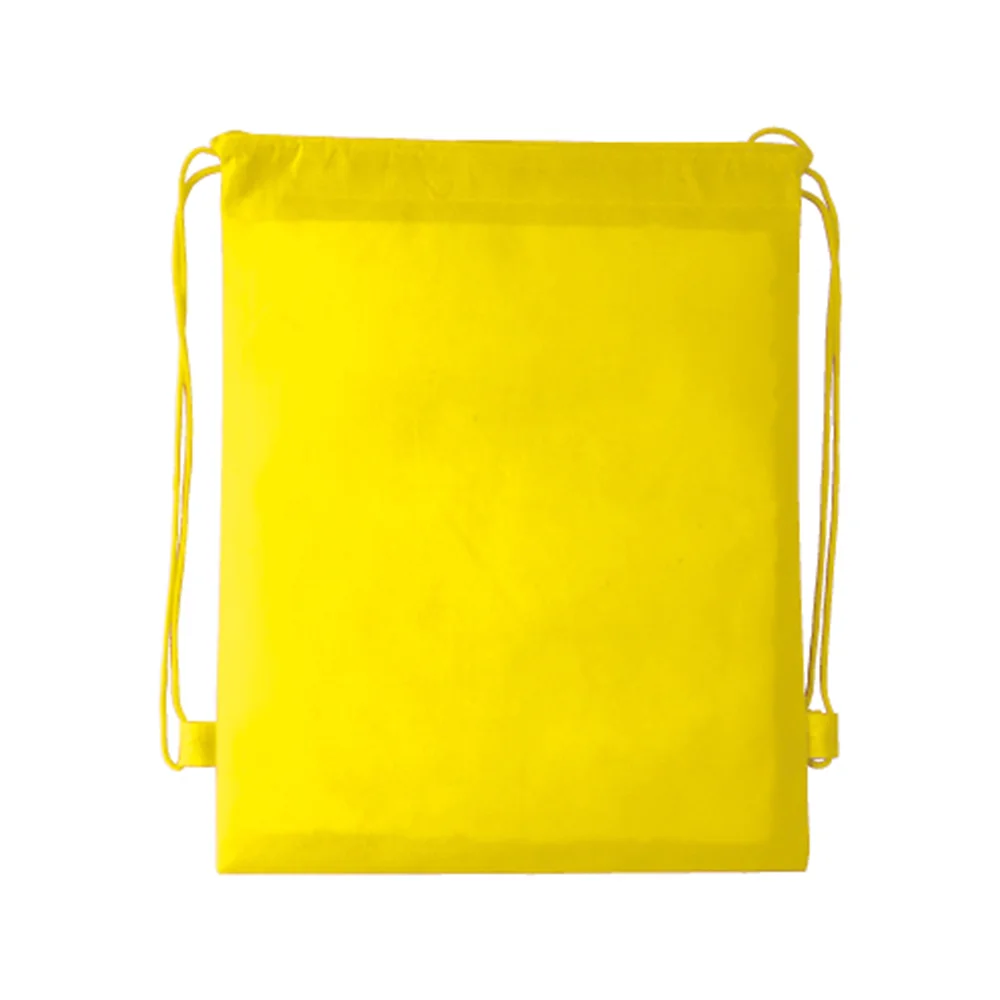 Vista 3 de BOLSA DUCK
