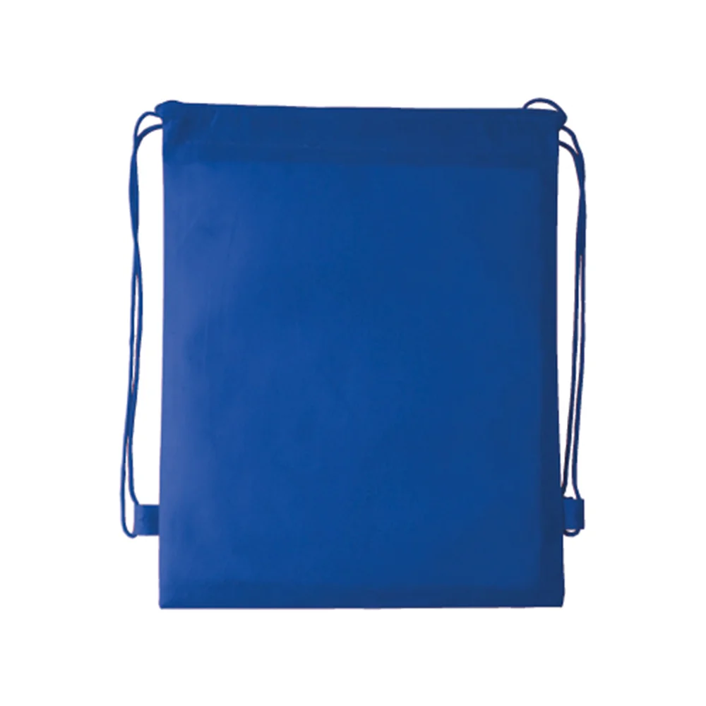 Vista 6 de BOLSA DUCK
