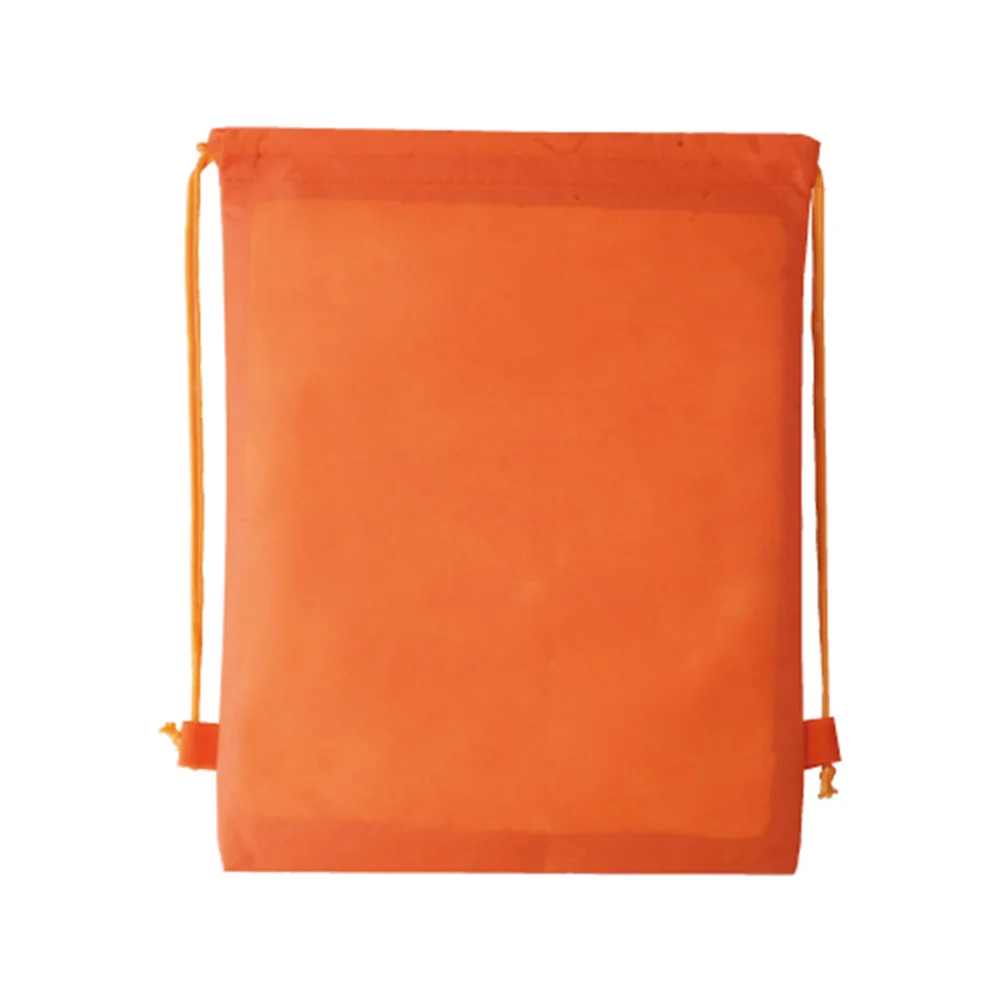 Vista 10 de BOLSA DUCK