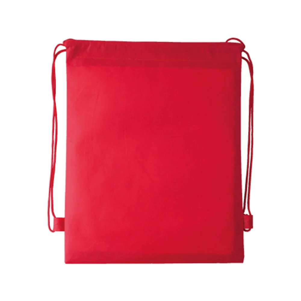 Vista 18 de BOLSA DUCK