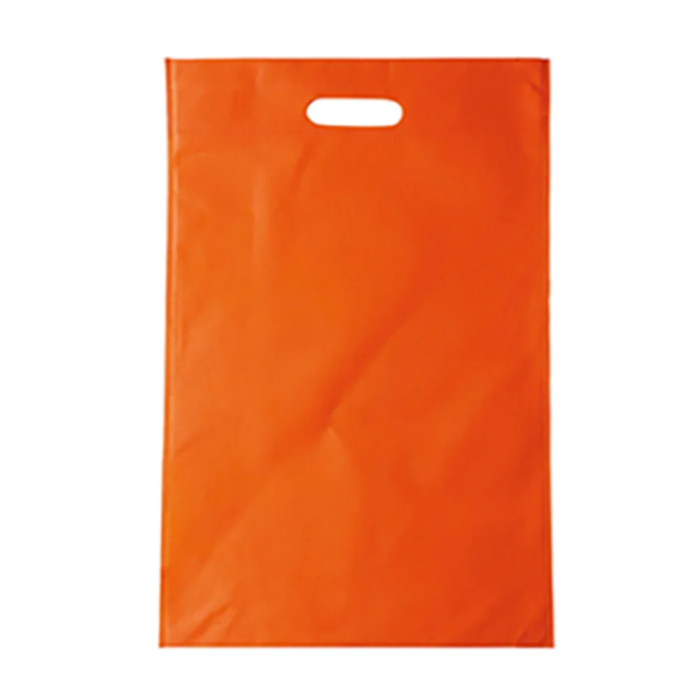 Vista 8 de BOLSA ECOX