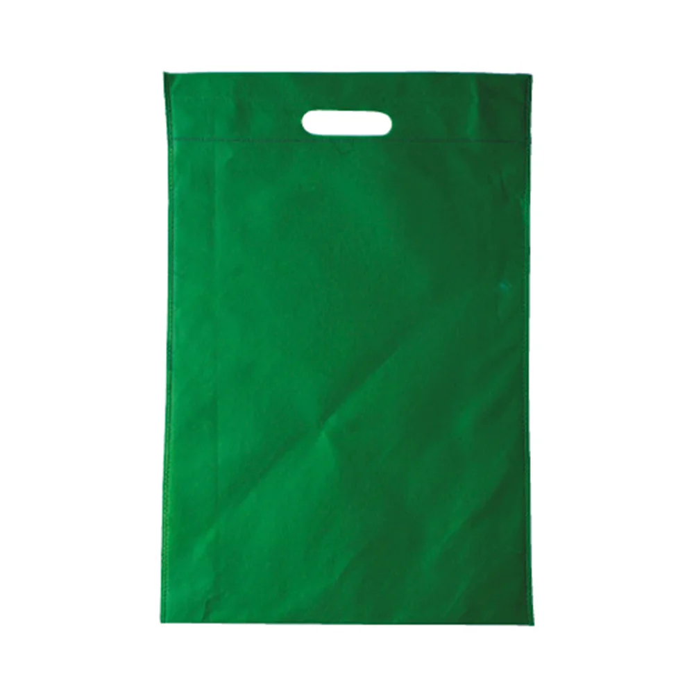 Vista 10 de BOLSA ECOX