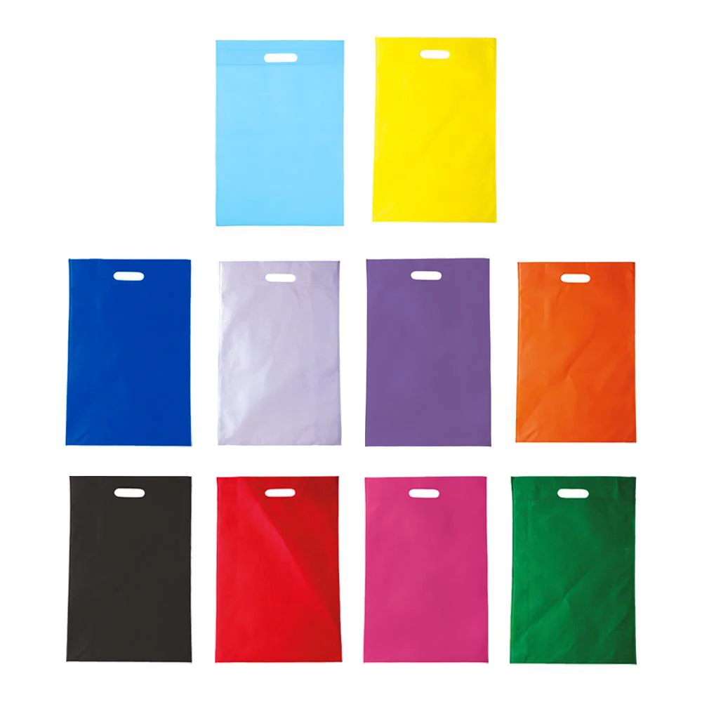 BOLSA ECOX
