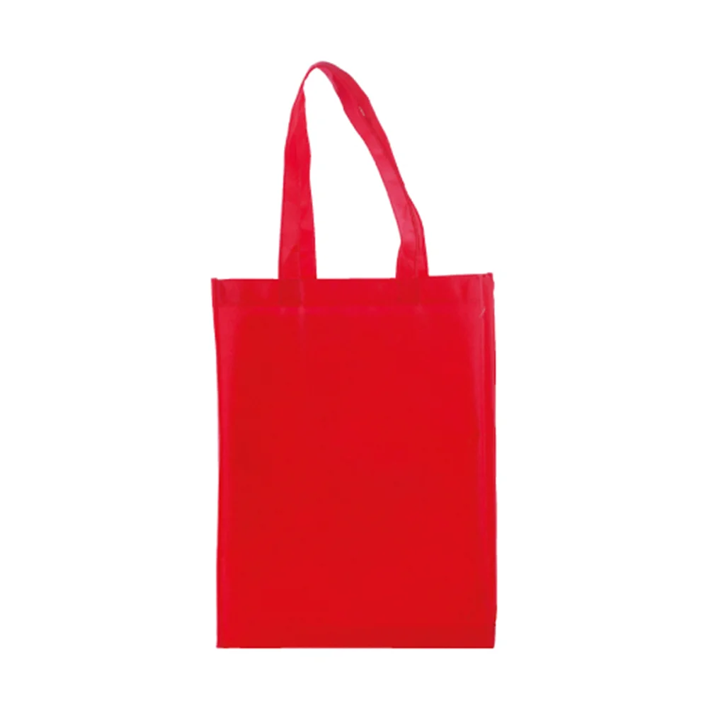 Vista 10 de BOLSA PACIFIC