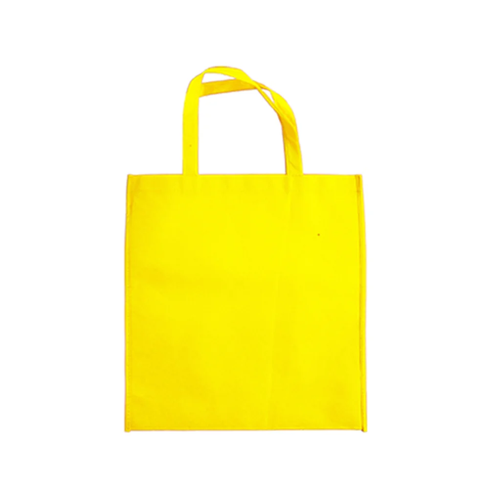 Vista 8 de BOLSA GREEN