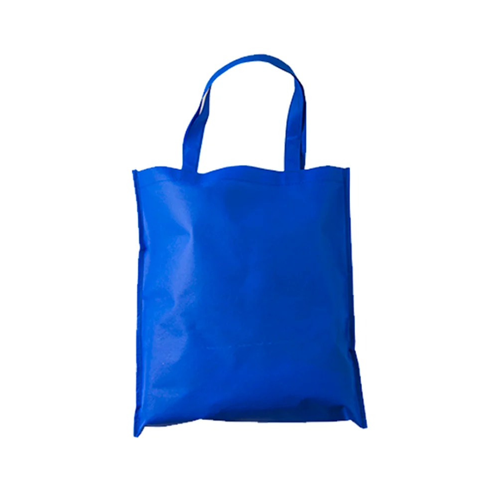 Vista 9 de BOLSA GREEN